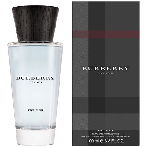 burberry touch for men sephora|Burberry touch for men sale.